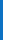 architect-114-1 copie