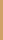 architect-114 (1)