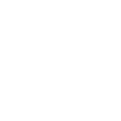 logo-white-10